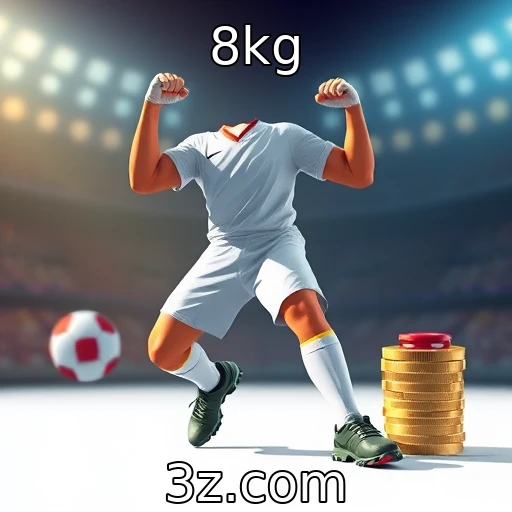 Descubra as Melhores Estratégias para Apostas em Futebol em 2025