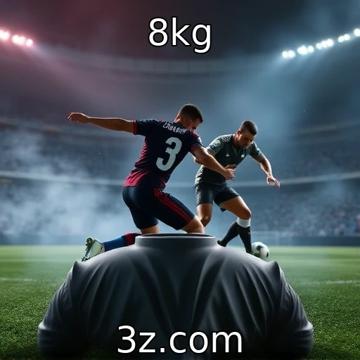 Tendências das Apostas Esportivas que Você Precisa Conhecer em 2025