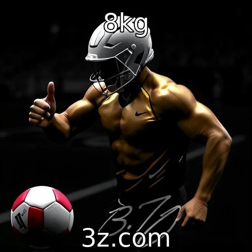 Descubra as Estratégias que Podem Aumentar suas Chances nas Apostas Esportivas