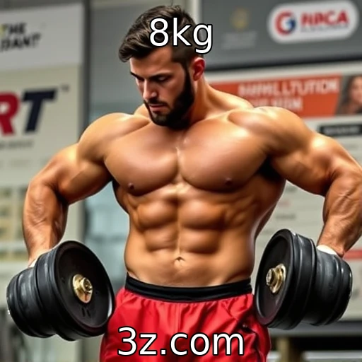 8kg Apostas esportivas: como as análises podem aumentar seus ganhos