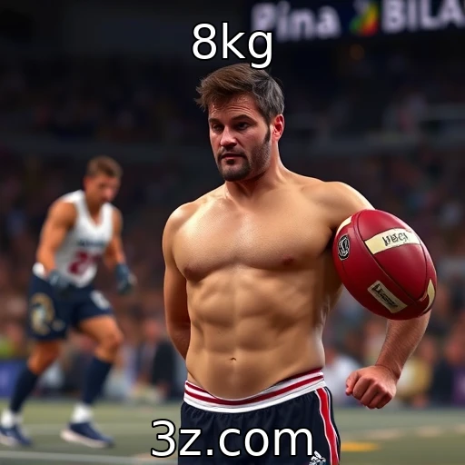 8kg Apostas esportivas: como analisar partidas para aumentar suas chances de vitória