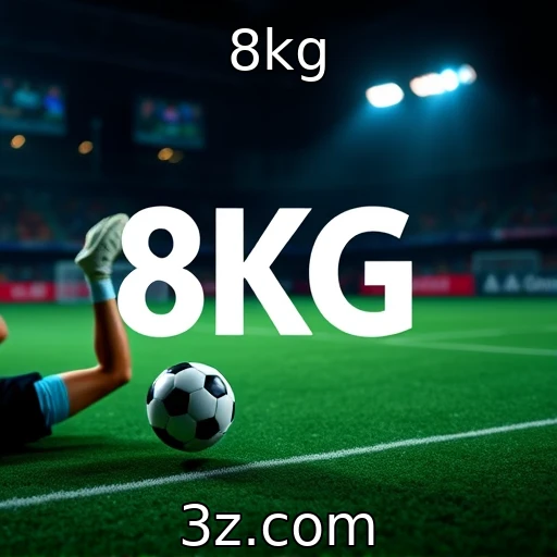 Apostas esportivas: como analisar partidas para maximizar ganhos