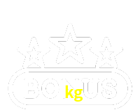 8kg Bônus e Promoções
