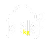 8kg Jogos de Slots
